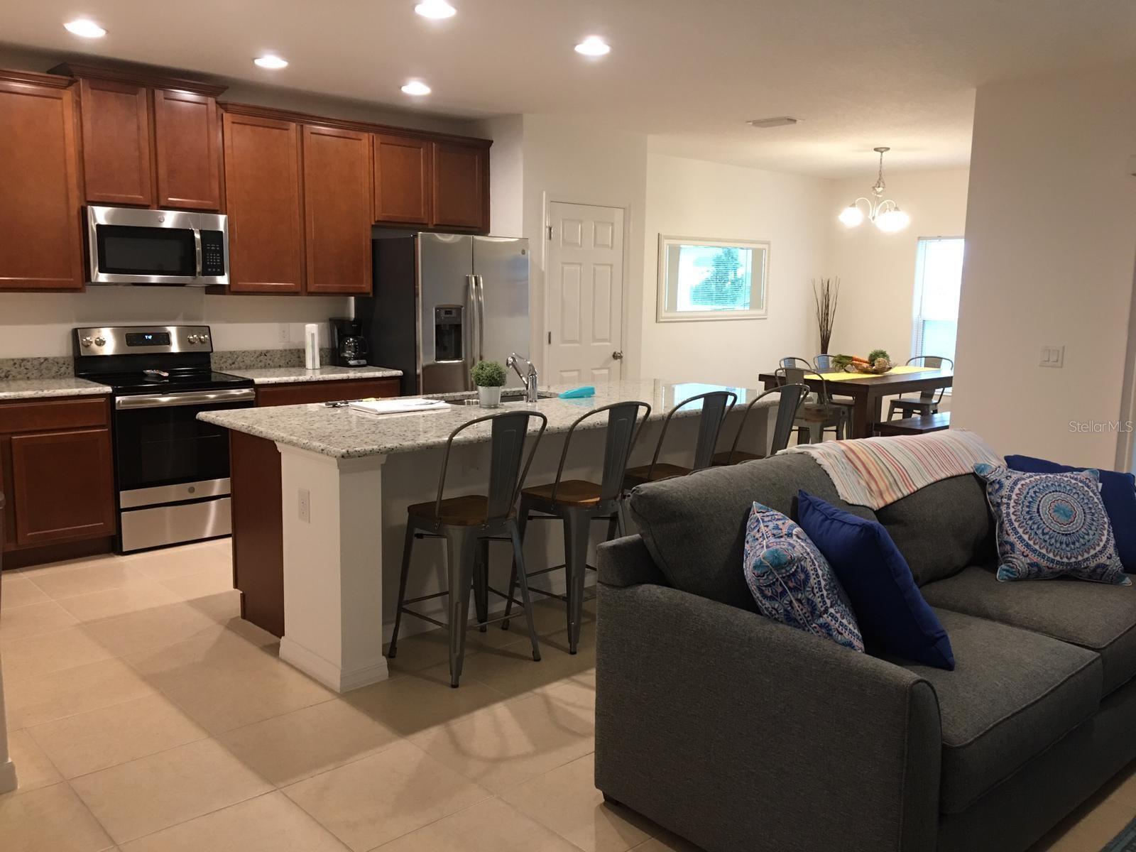 Image 2 of 20 For Address Not Provided