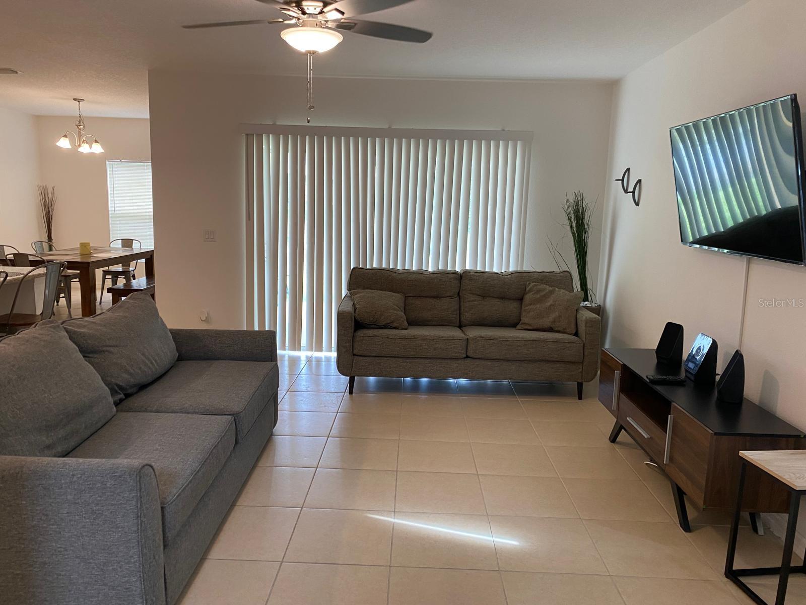 Image 3 of 20 For Address Not Provided