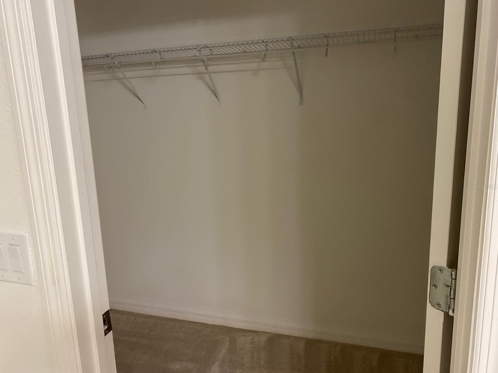 Image 4 of 20 For Address Not Provided