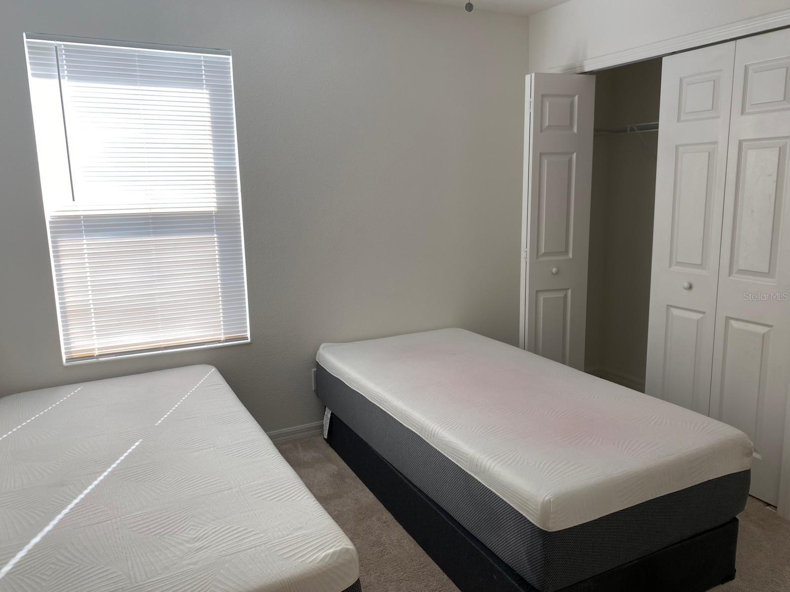 Image 5 of 20 For Address Not Provided