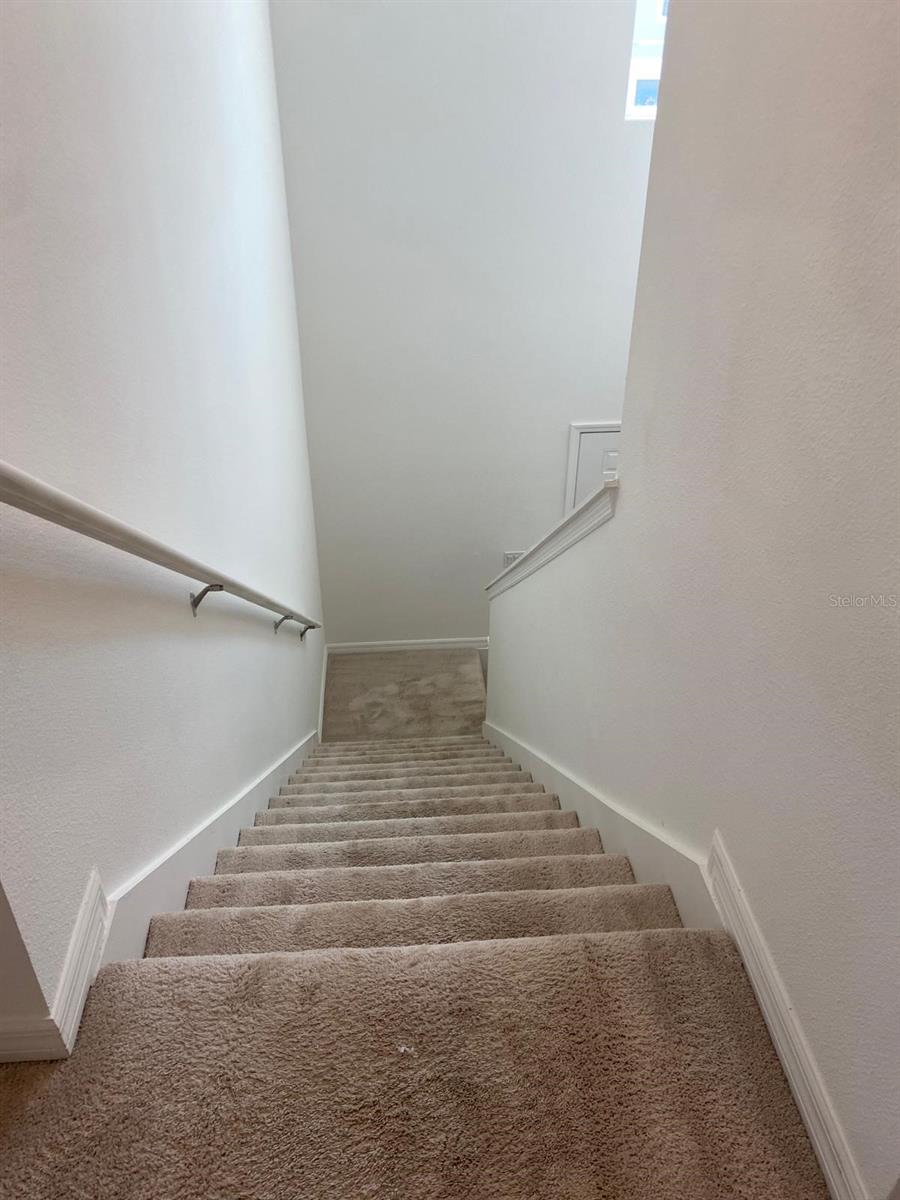 Image 6 of 20 For Address Not Provided