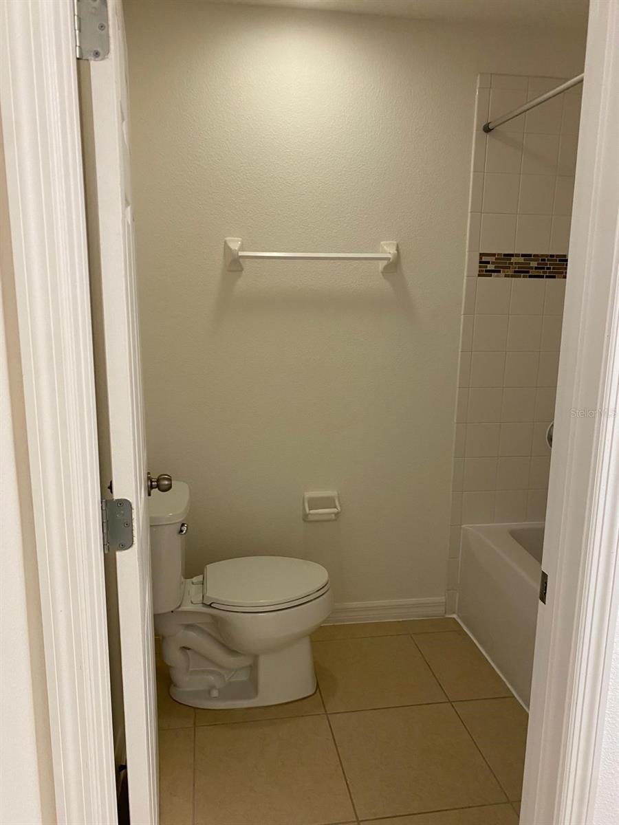 Image 9 of 20 For Address Not Provided