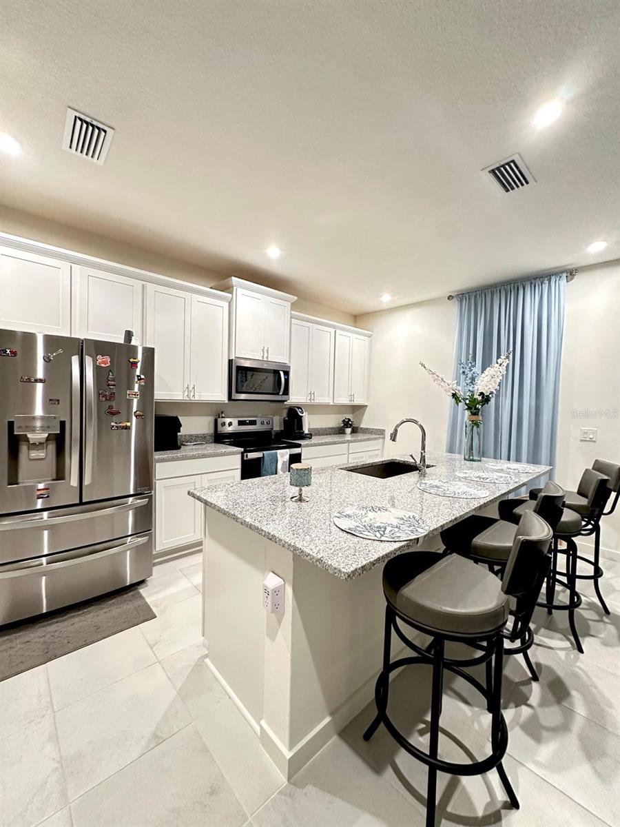Image 3 of 5 For 2023 Iorio St
