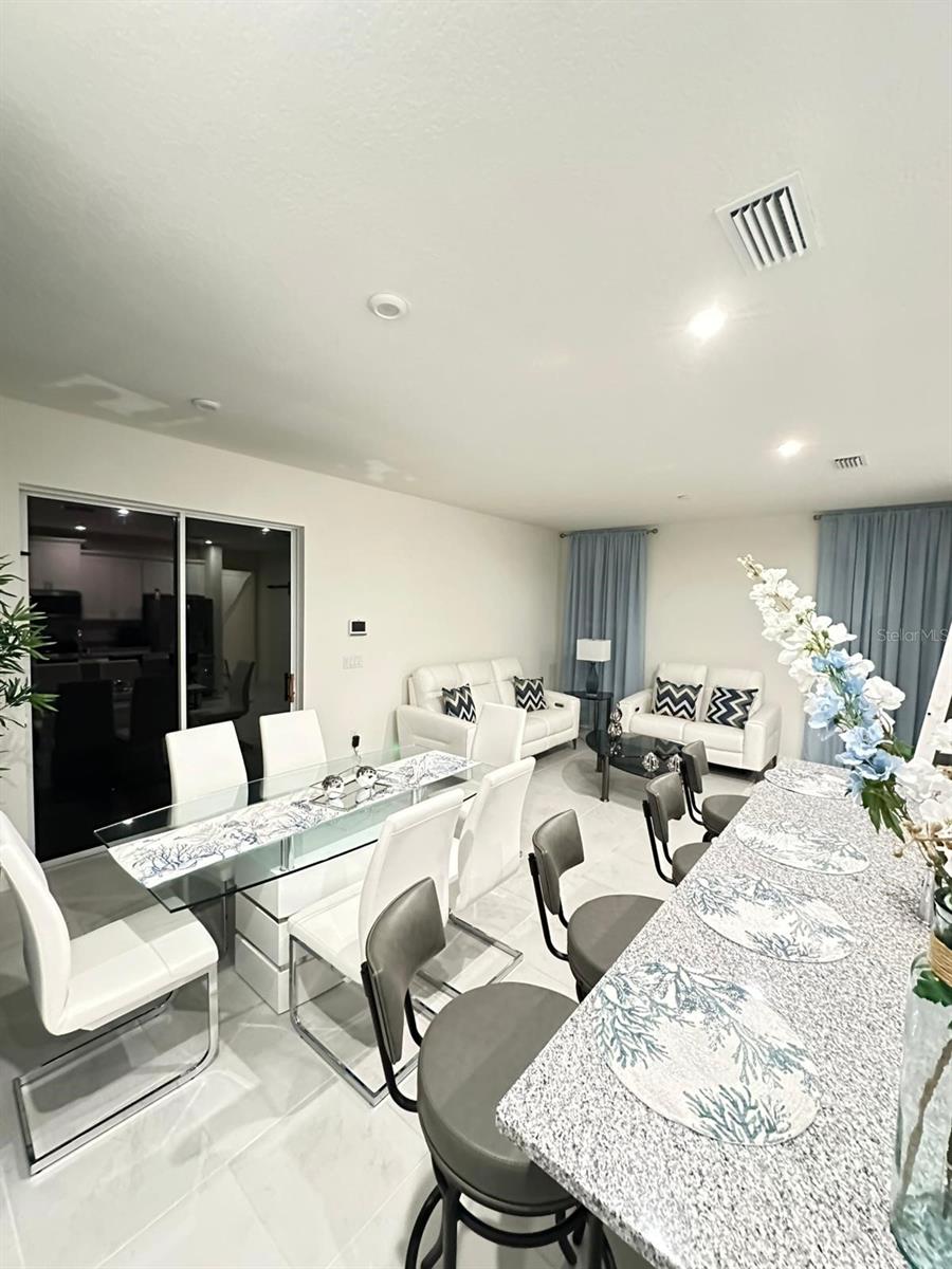 Image 4 of 5 For 2023 Iorio St