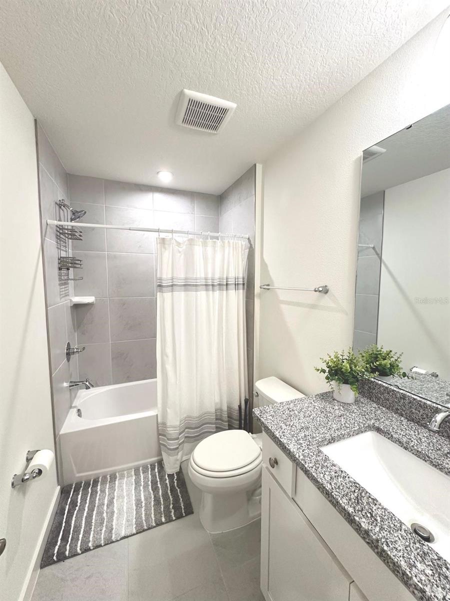 Image 5 of 5 For 2023 Iorio St