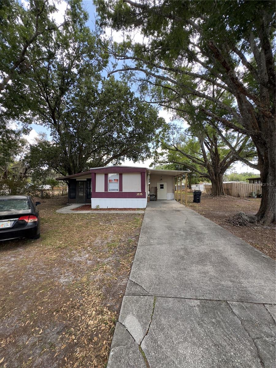 Details for 3535 Island Oaks N, LAKELAND, FL 33805