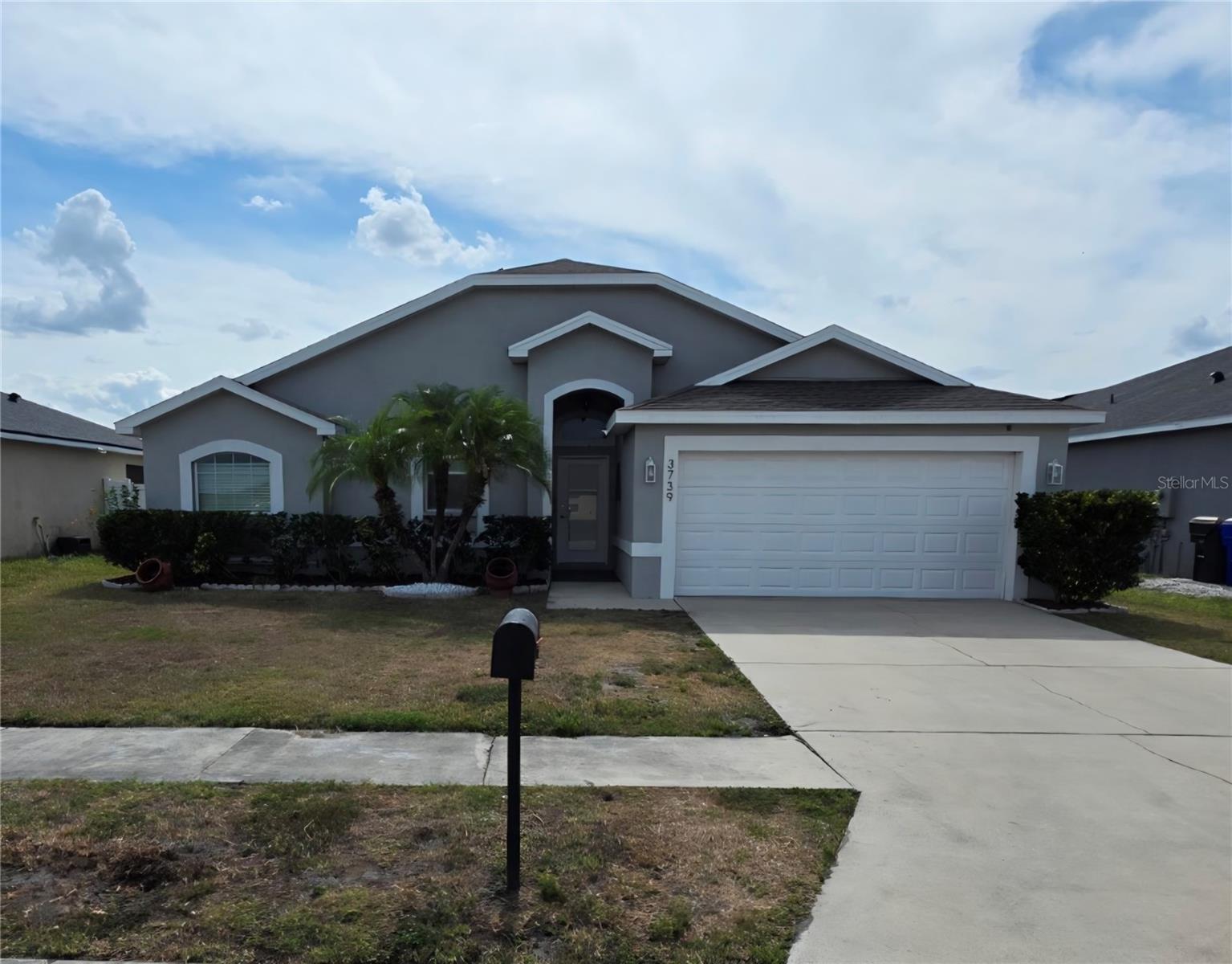 Details for 3739 Ricky Lane, ST CLOUD, FL 34772