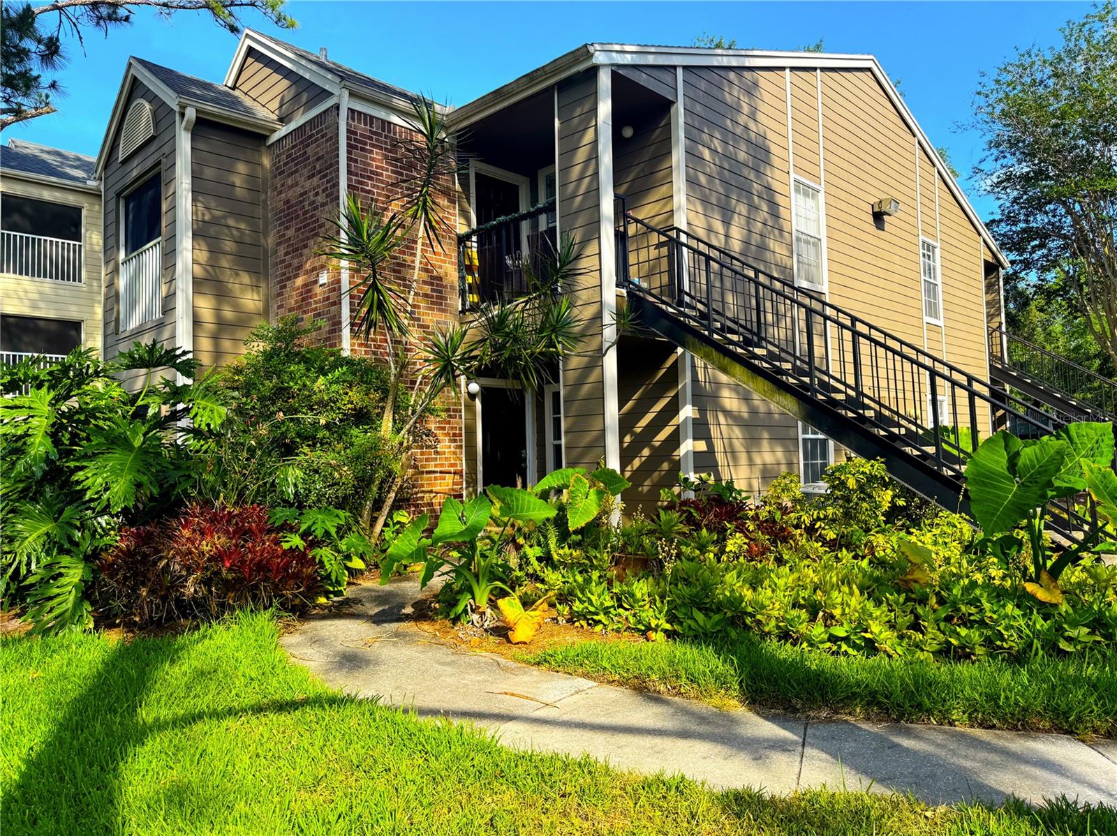 Details for 2213 Metropolitan Way 1318, ORLANDO, FL 32839