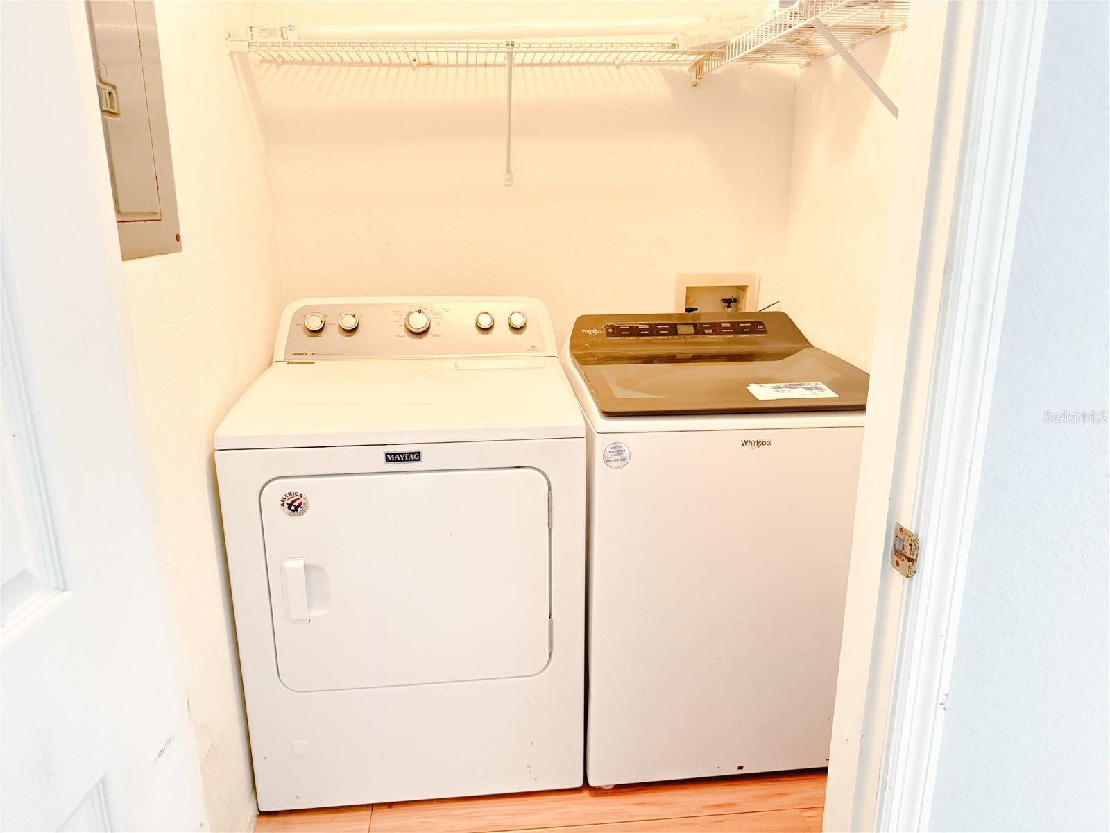 Image 11 of 15 For 2213 Metropolitan Way 1318