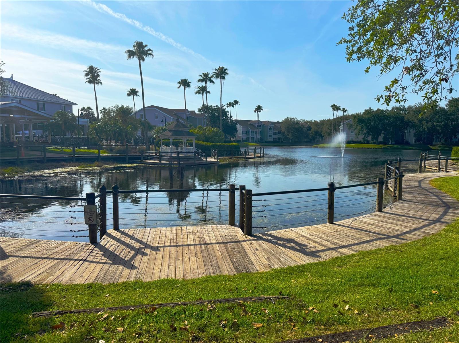 Image 13 of 15 For 2213 Metropolitan Way 1318