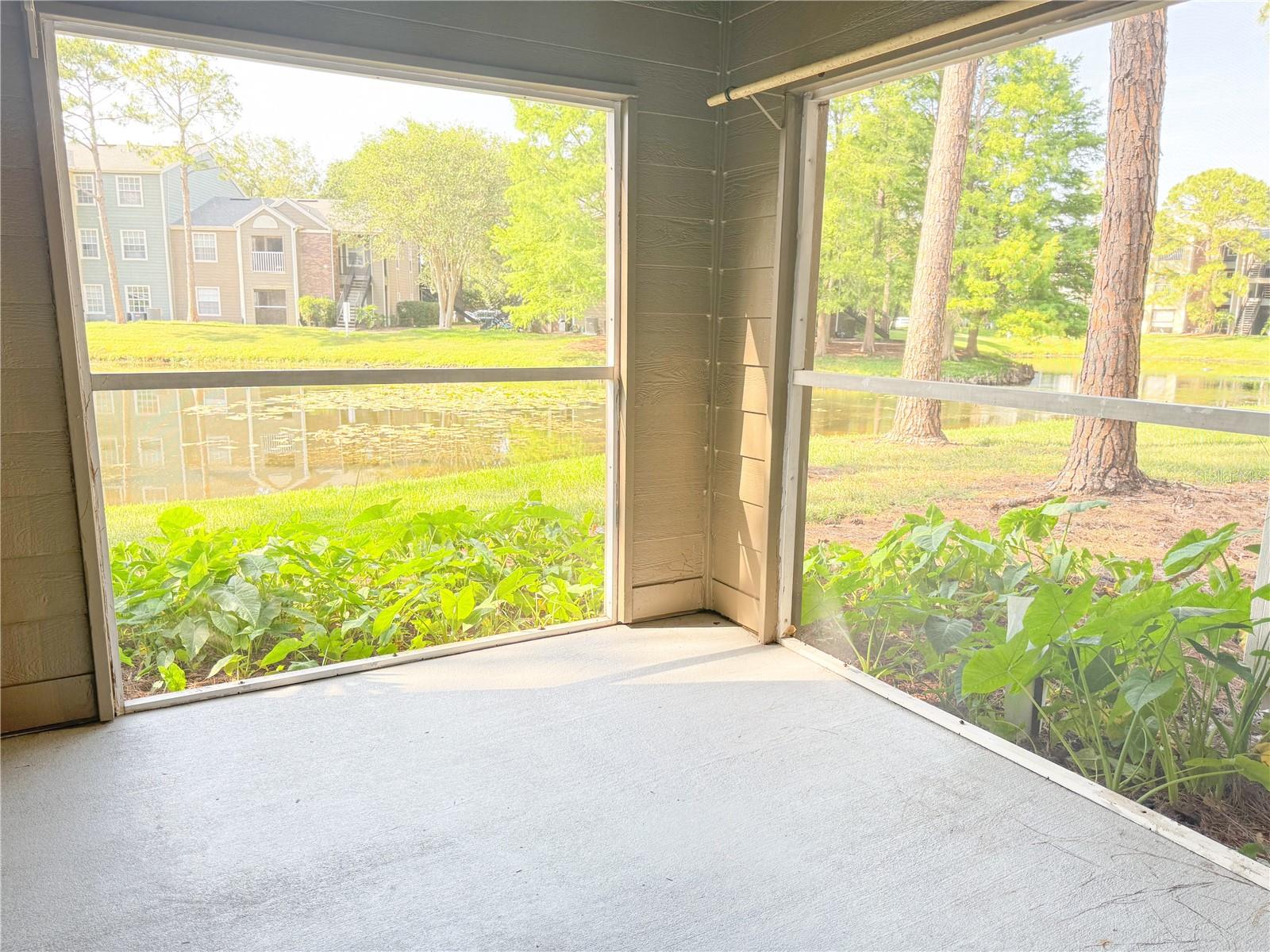 Image 2 of 15 For 2213 Metropolitan Way 1318