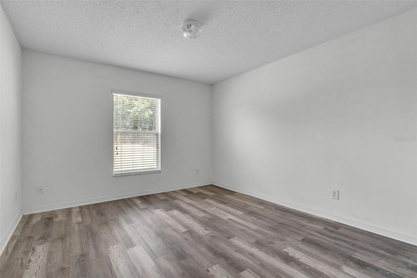 Image 10 of 15 For 3230 Lorimar Lane