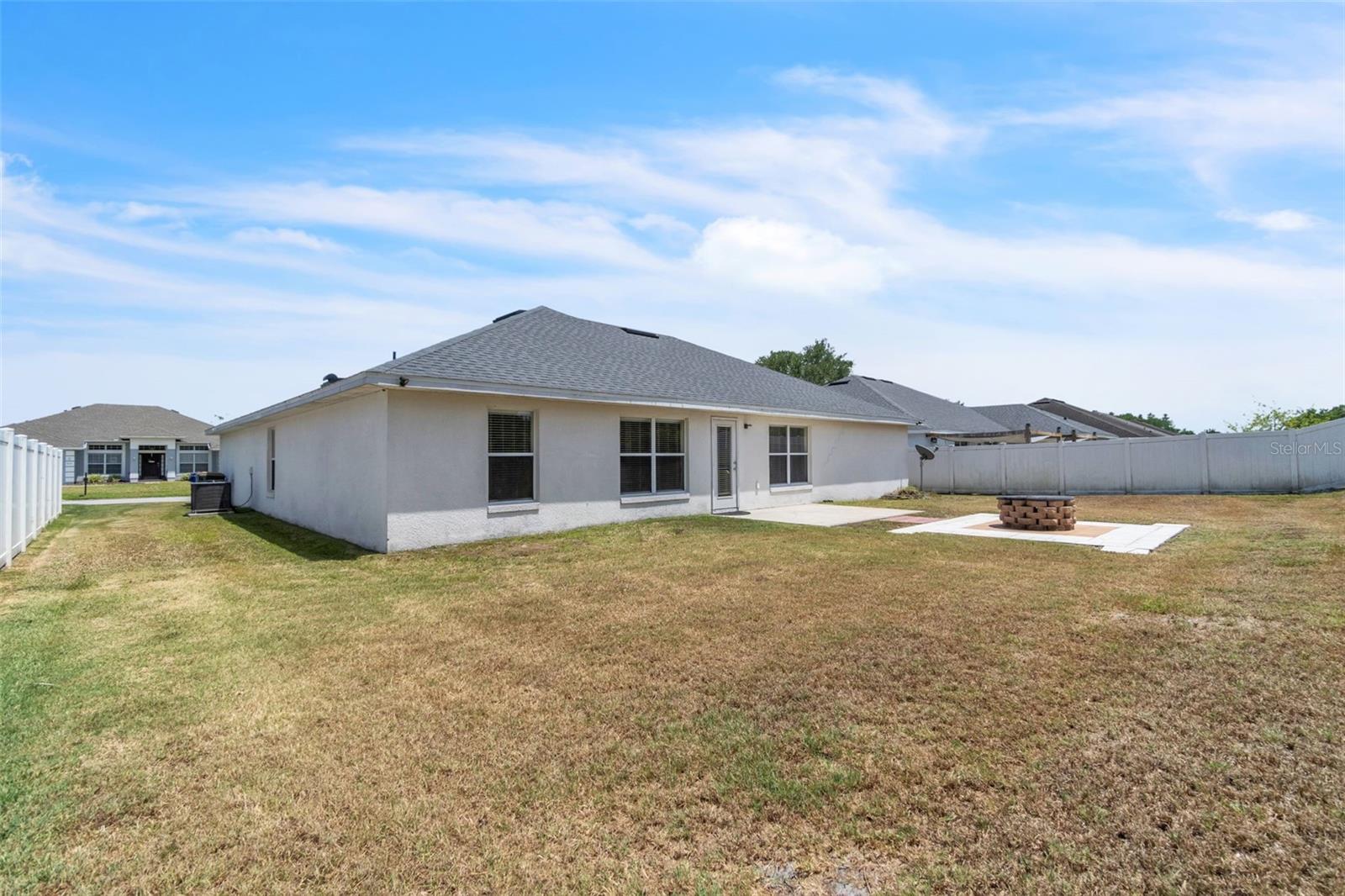Image 15 of 15 For 3230 Lorimar Lane