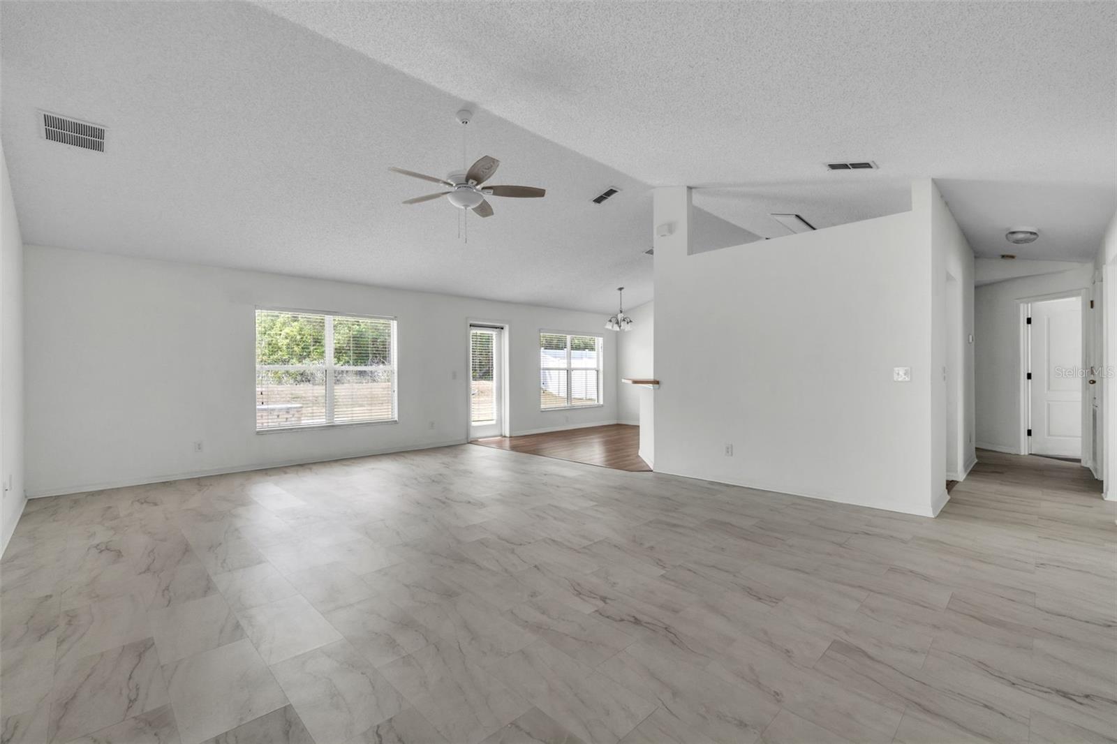 Image 2 of 15 For 3230 Lorimar Lane
