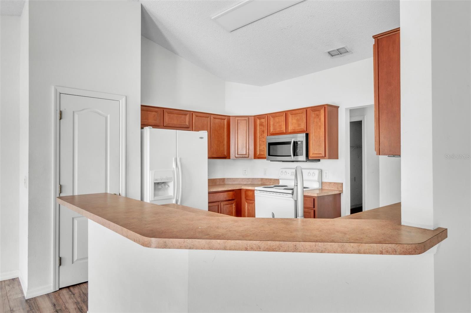 Image 3 of 15 For 3230 Lorimar Lane