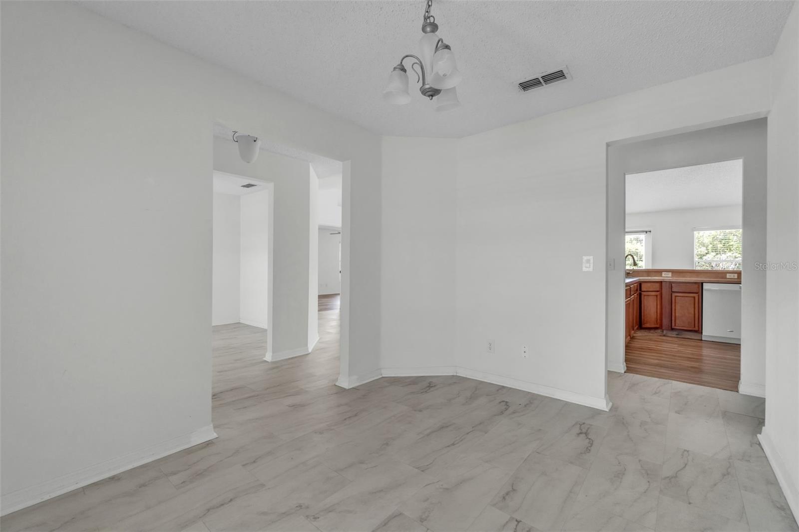 Image 4 of 15 For 3230 Lorimar Lane