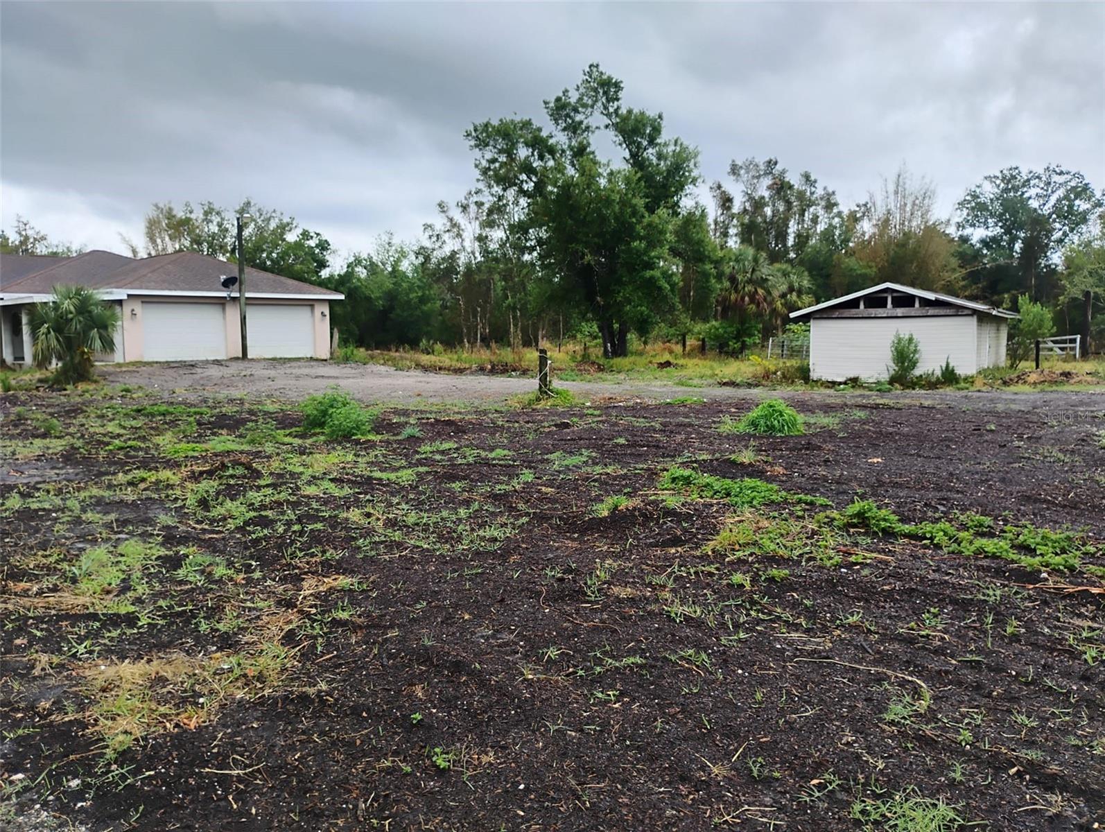 Details for 5905 Cleveland Drive, PUNTA GORDA, FL 33982