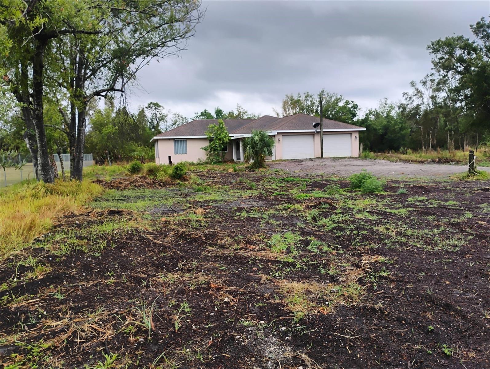 Image 10 of 28 For 5905 Cleveland Drive