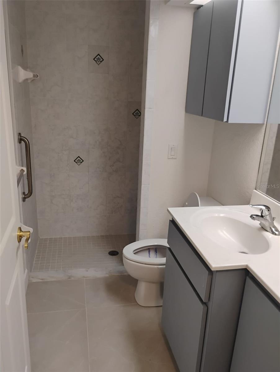 Image 4 of 28 For 5905 Cleveland Drive