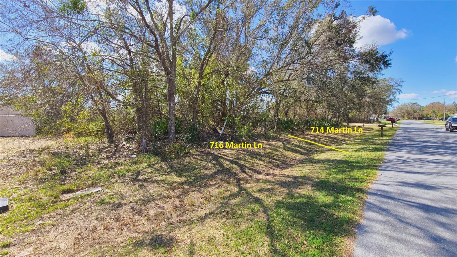 Image 2 of 6 For 716 Martin Lane