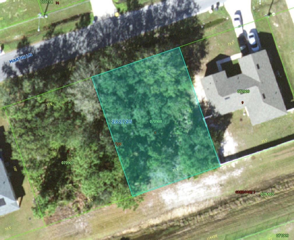 Image 5 of 6 For 716 Martin Lane