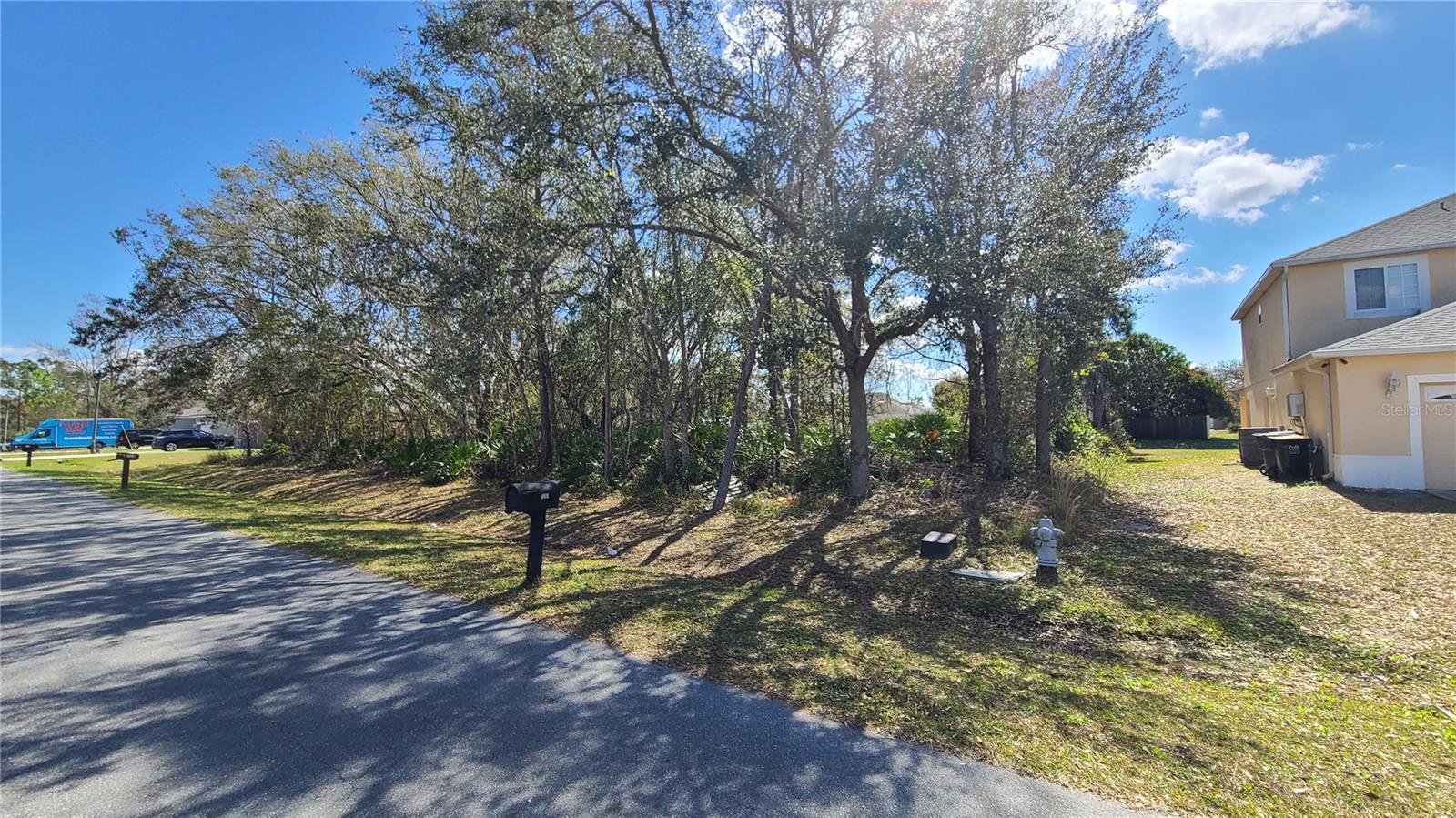 Details for 714 Martin Lane, KISSIMMEE, FL 34759