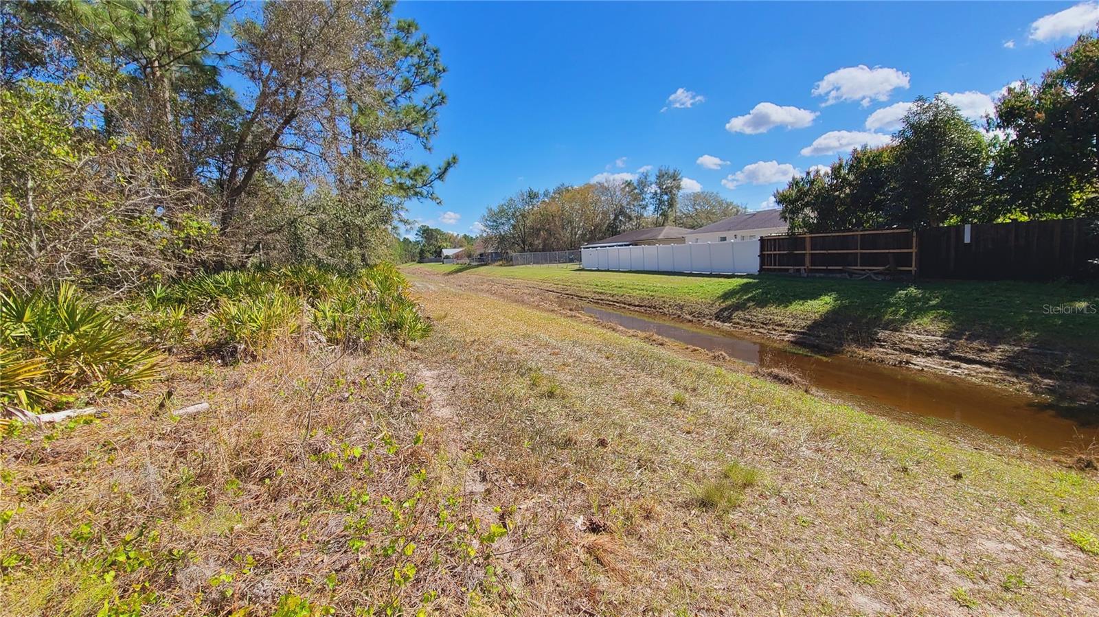 Image 4 of 7 For 714 Martin Lane