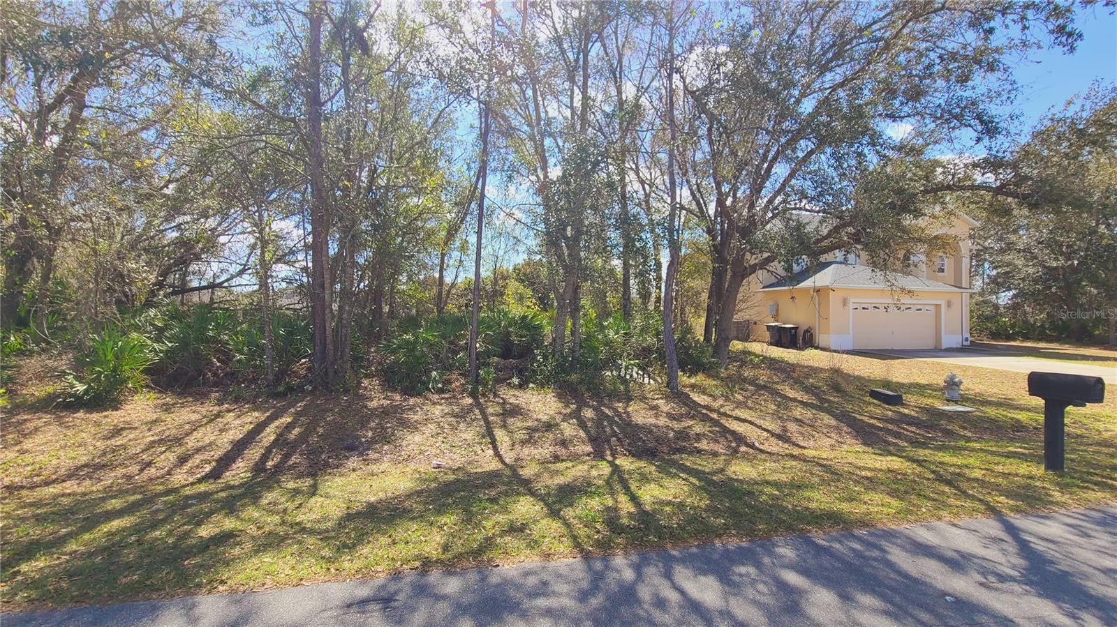 Image 5 of 7 For 714 Martin Lane