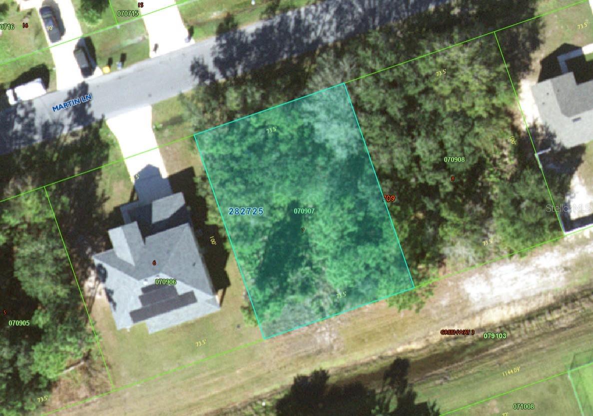 Image 6 of 7 For 714 Martin Lane