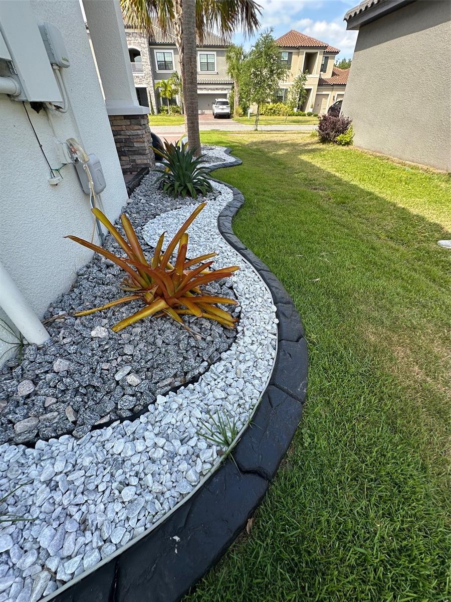 Image 13 of 69 For 2920 Agostino Terrace