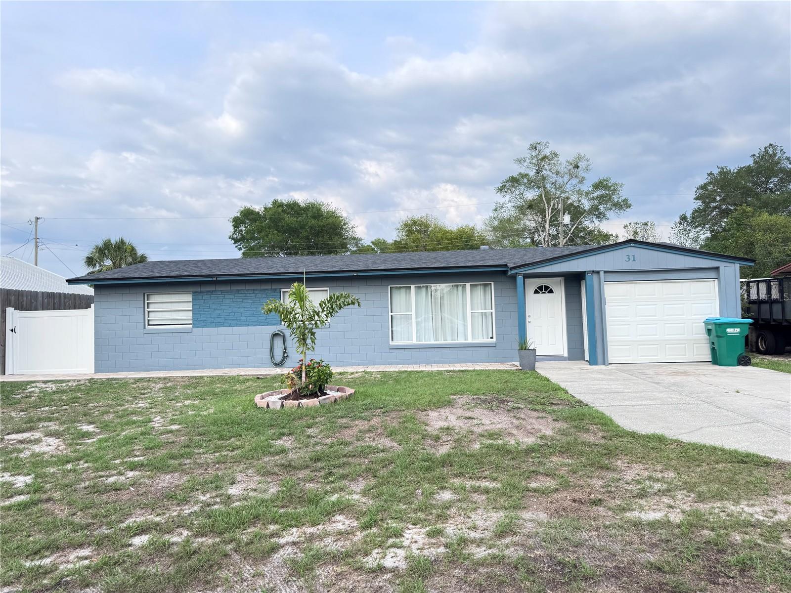 Details for 31 Edgemon Avenue, WINTER SPRINGS, FL 32708