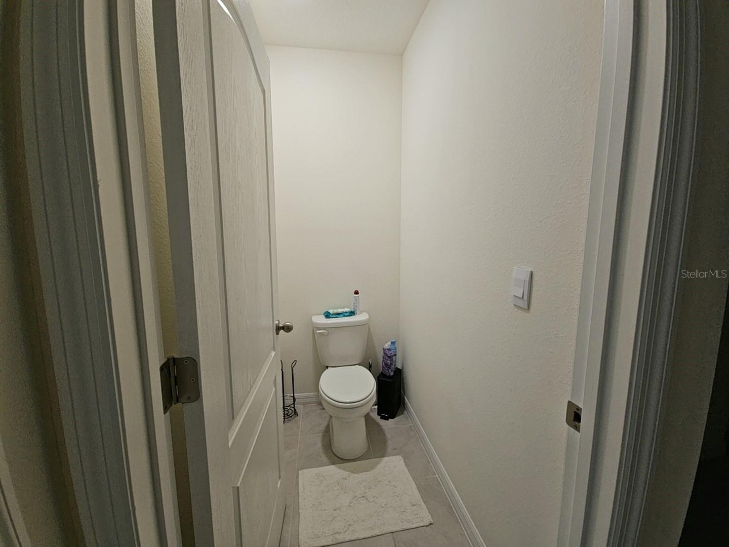 Image 15 of 38 For Address Not Provided