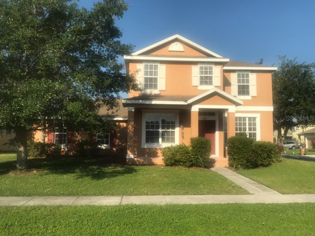 Details for 3102 Westbrook Road, KISSIMMEE, FL 34746