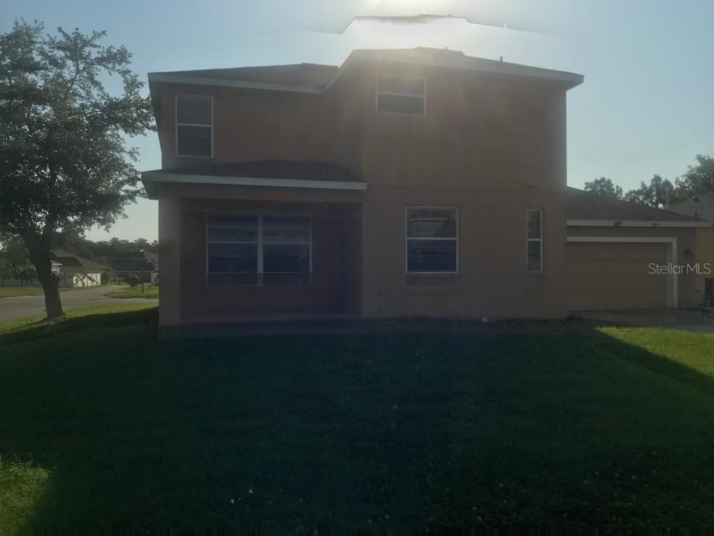 Image 3 of 22 For 3102 Westbrook Road