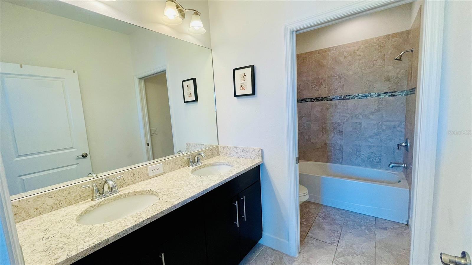 Image 10 of 38 For 349 Captiva Drive
