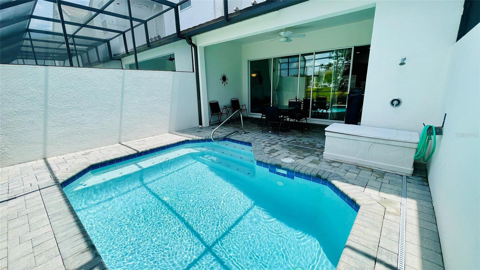 Image 25 of 38 For 349 Captiva Drive