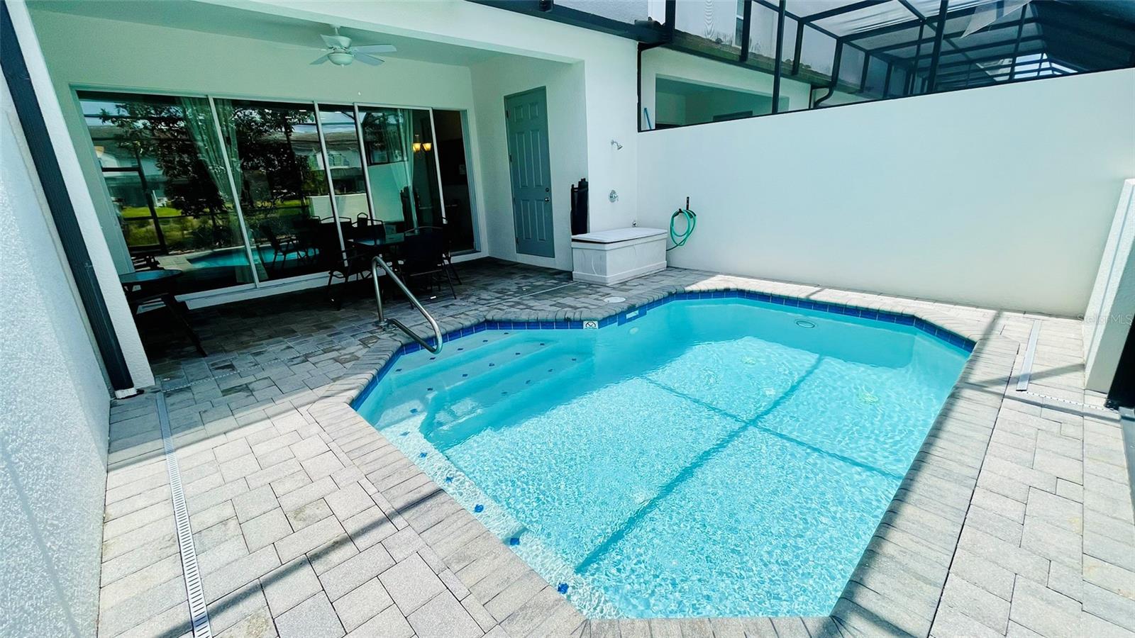 Image 26 of 38 For 349 Captiva Drive