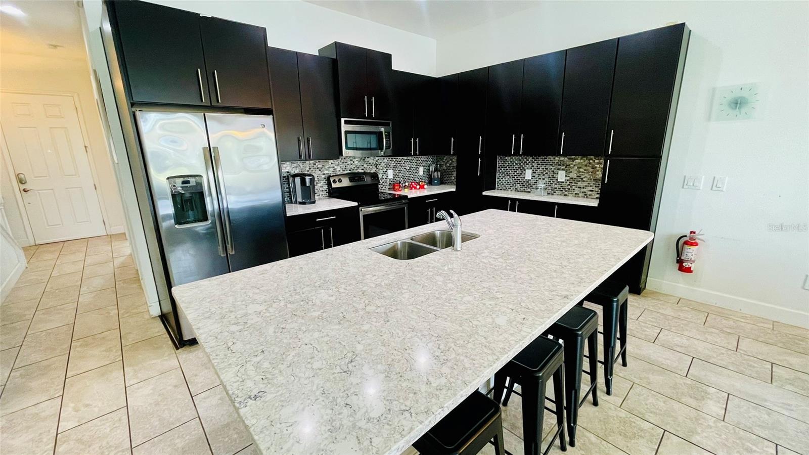 Image 3 of 38 For 349 Captiva Drive