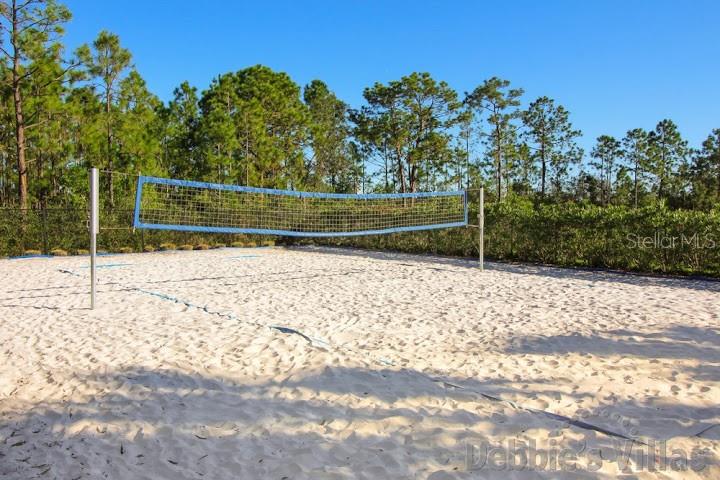 Image 38 of 38 For 349 Captiva Drive