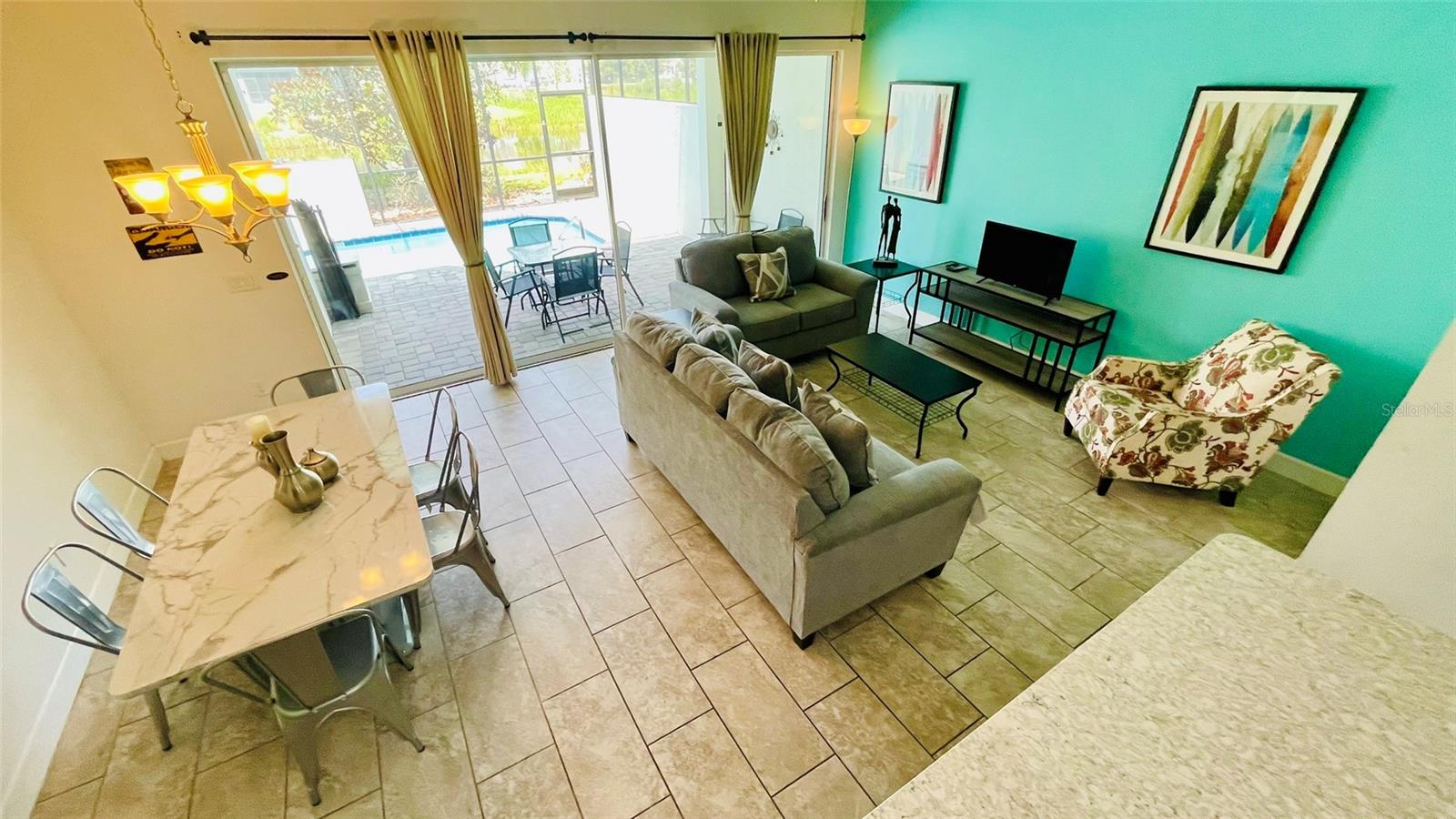 Image 4 of 38 For 349 Captiva Drive