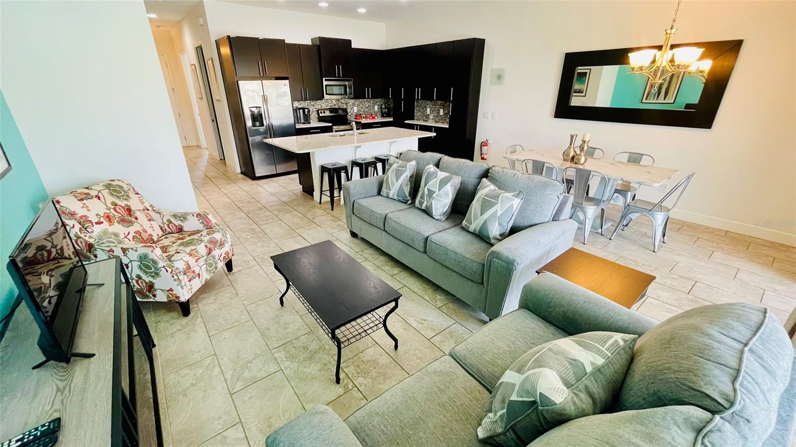 Image 6 of 38 For 349 Captiva Drive