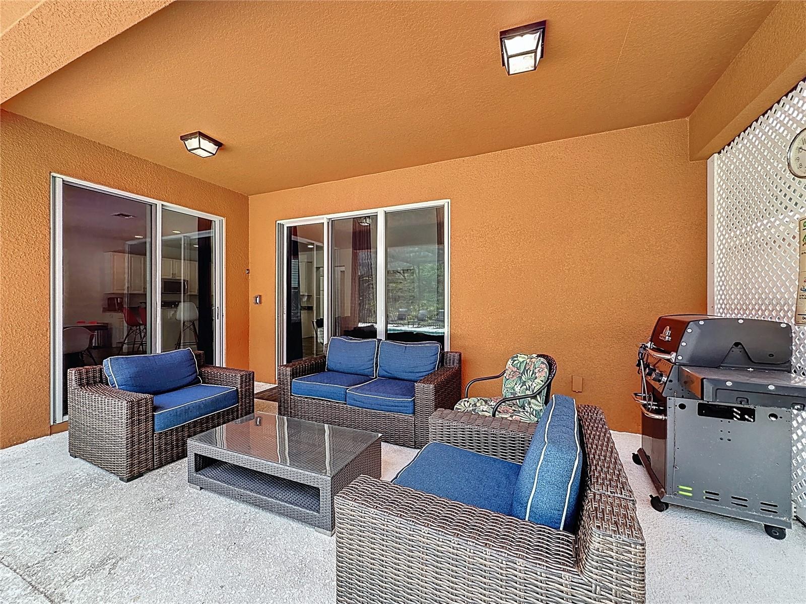 Image 10 of 82 For 394 Orange Cosmos Boulevard