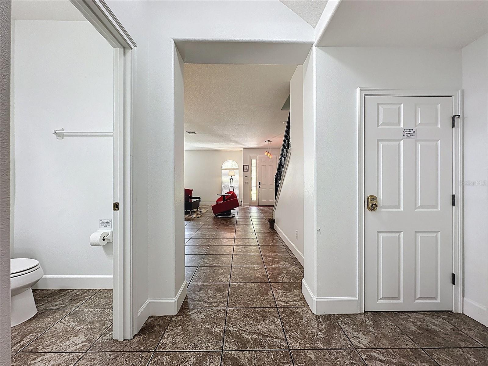 Image 16 of 82 For 394 Orange Cosmos Boulevard