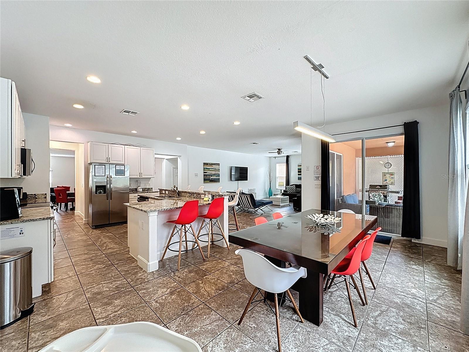 Image 20 of 82 For 394 Orange Cosmos Boulevard