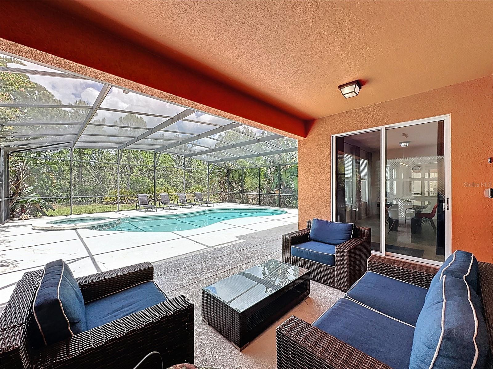 Image 3 of 82 For 394 Orange Cosmos Boulevard