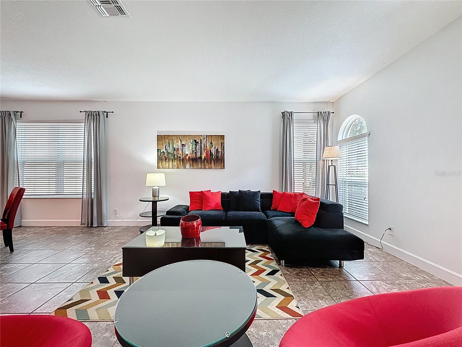 Image 30 of 82 For 394 Orange Cosmos Boulevard