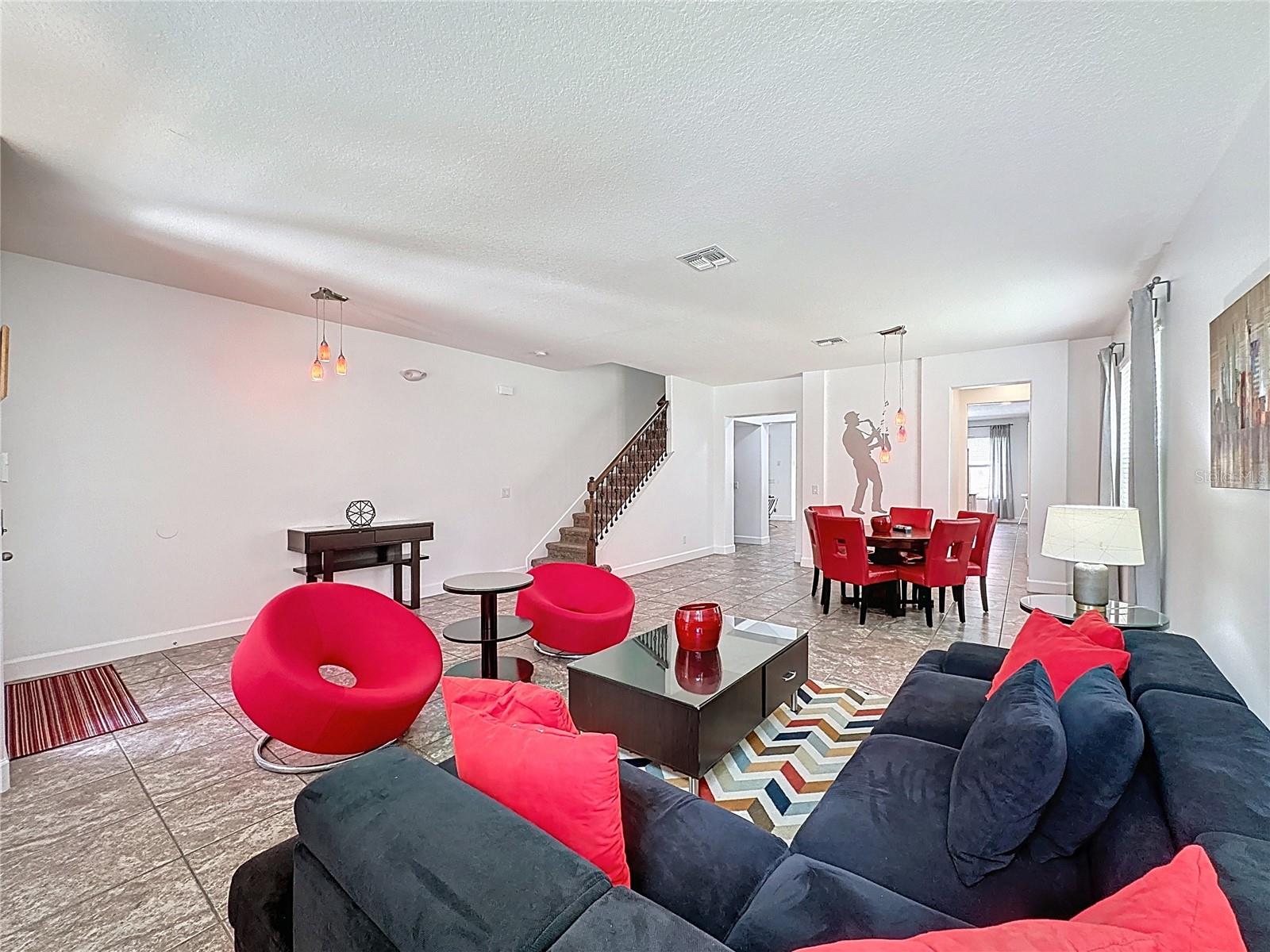 Image 33 of 82 For 394 Orange Cosmos Boulevard
