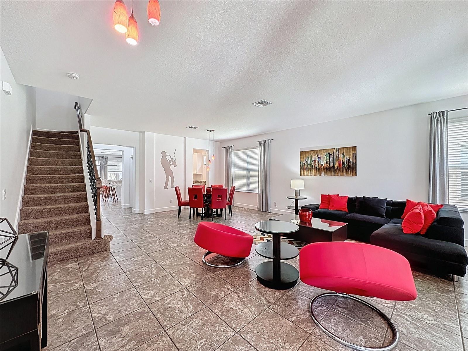Image 34 of 82 For 394 Orange Cosmos Boulevard