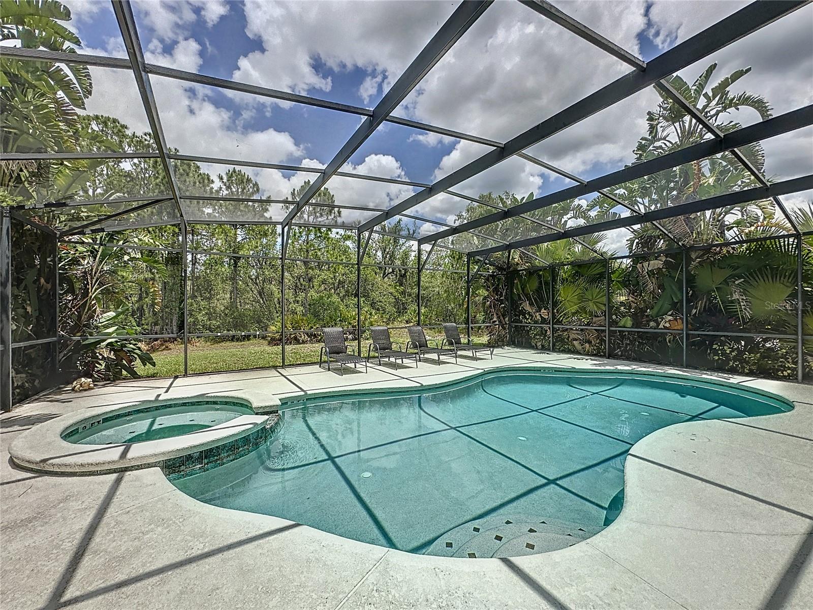 Image 4 of 82 For 394 Orange Cosmos Boulevard