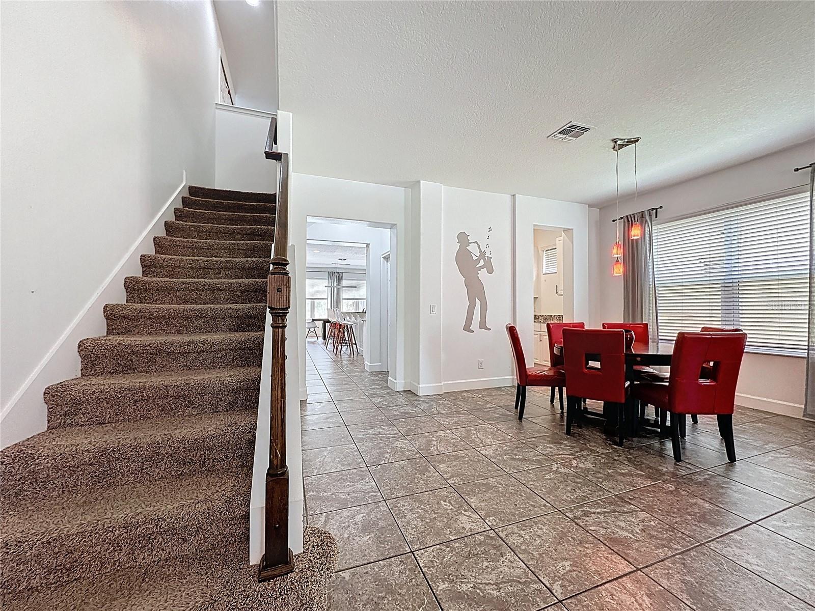 Image 40 of 82 For 394 Orange Cosmos Boulevard